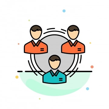 Data Science - Communication